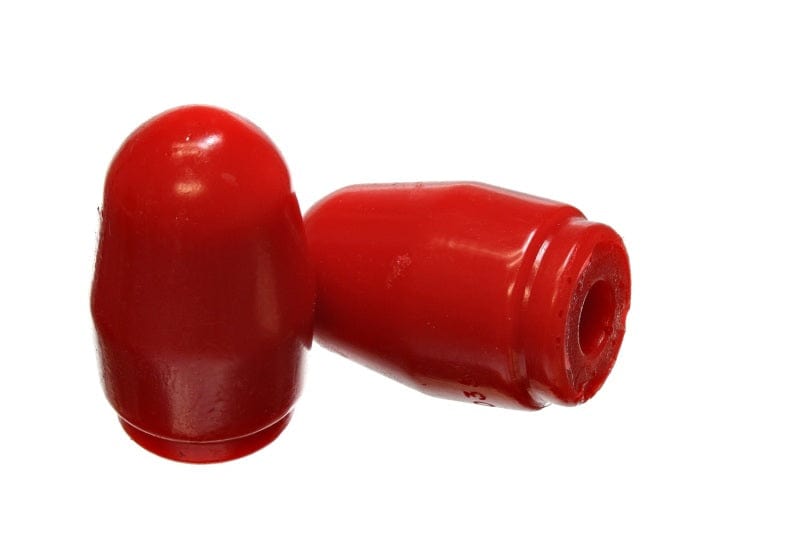 Energy Suspension Rear Sway Bar Bushing Set - VW / B6 / B7 / Passat