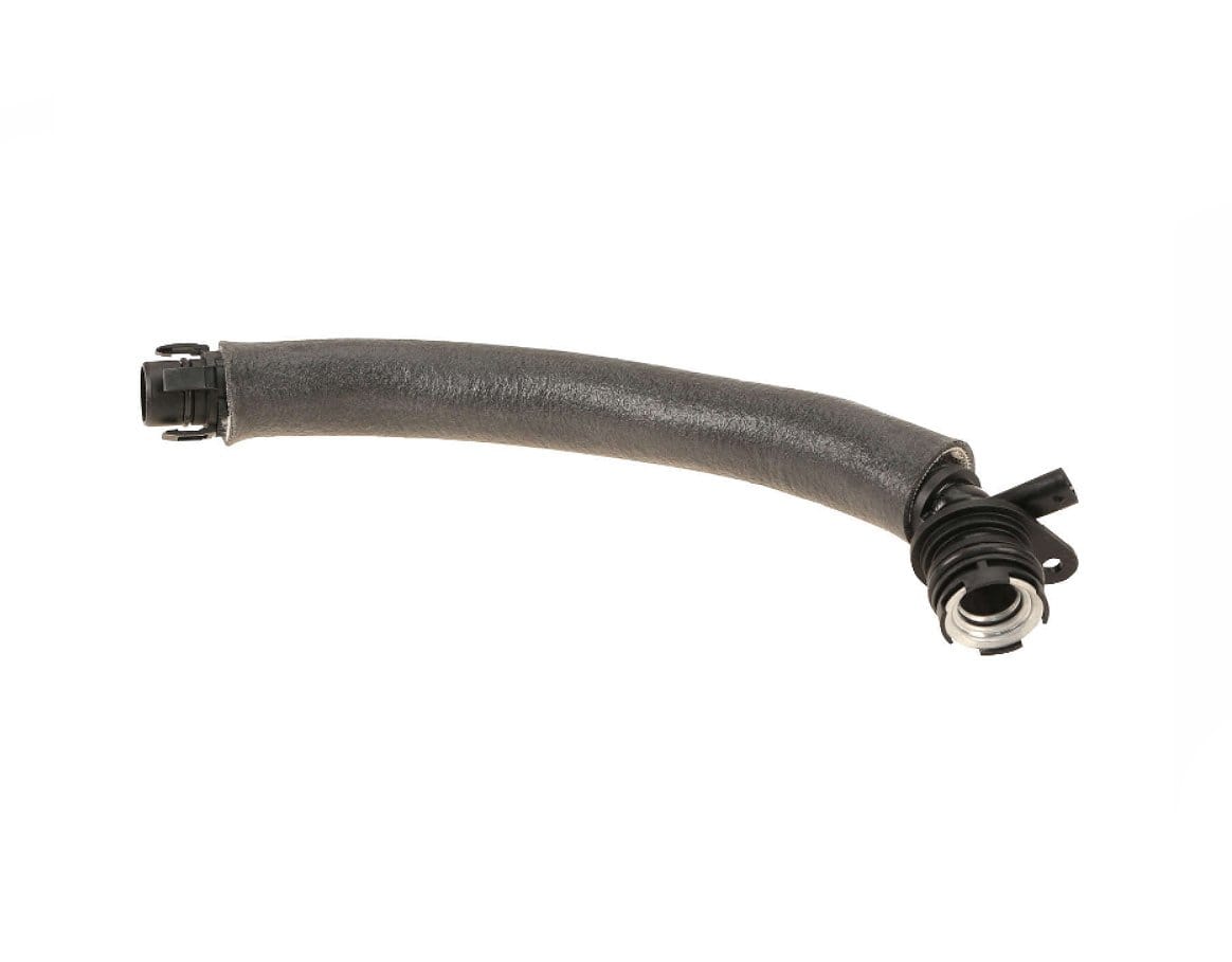 Breather Hose - BMW N55 / F2x / F3x