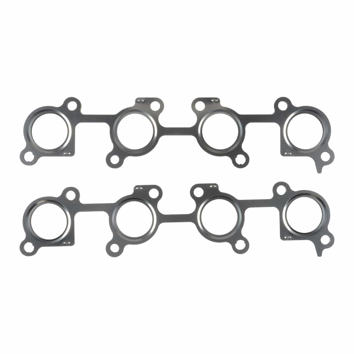 Exhaust Manifold Gasket Set - Toyota