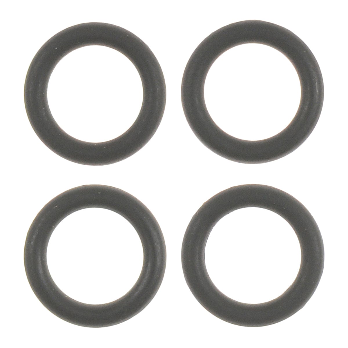 Fuel Injector O-Ring Kit - Toyota