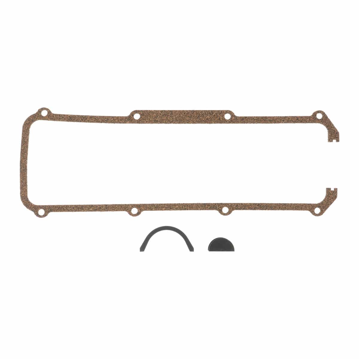 Engine Valve Cover Gasket Set - Seat