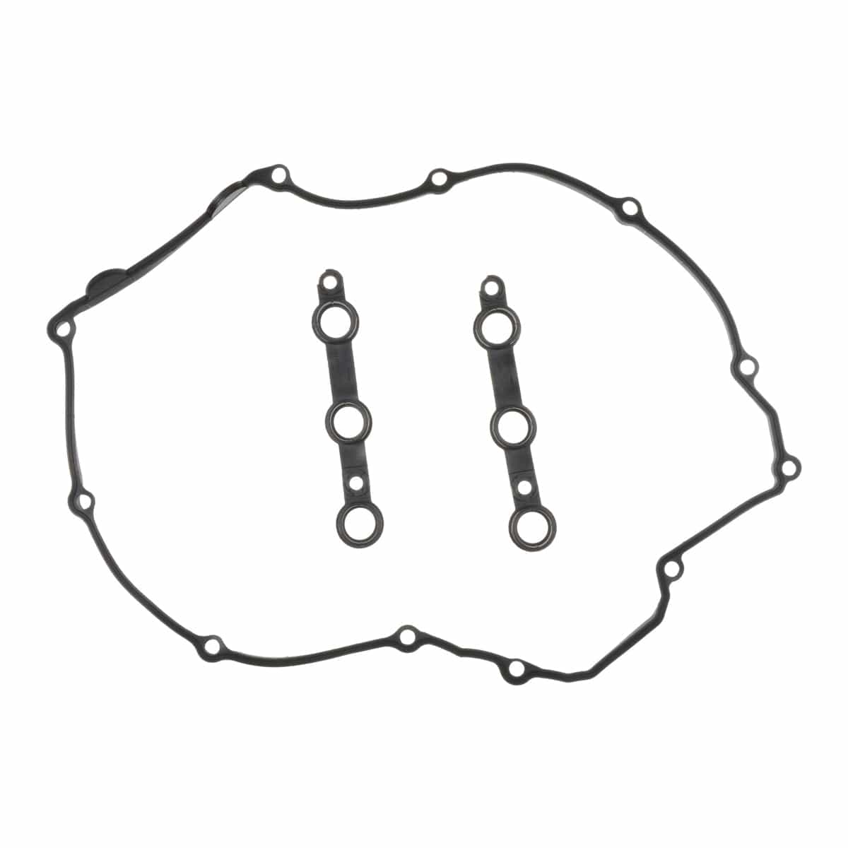 Engine Valve Cover Gasket Set for Select BMW 2.5L and 2.8L - BMW