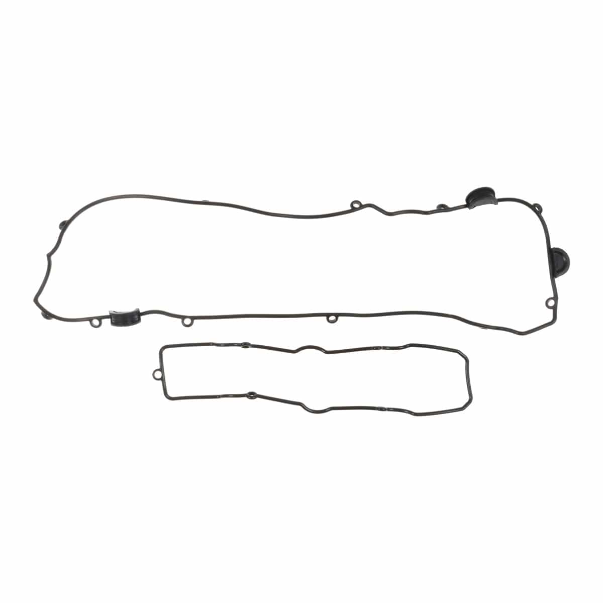 Engine Valve Cover Gasket Set - Saab