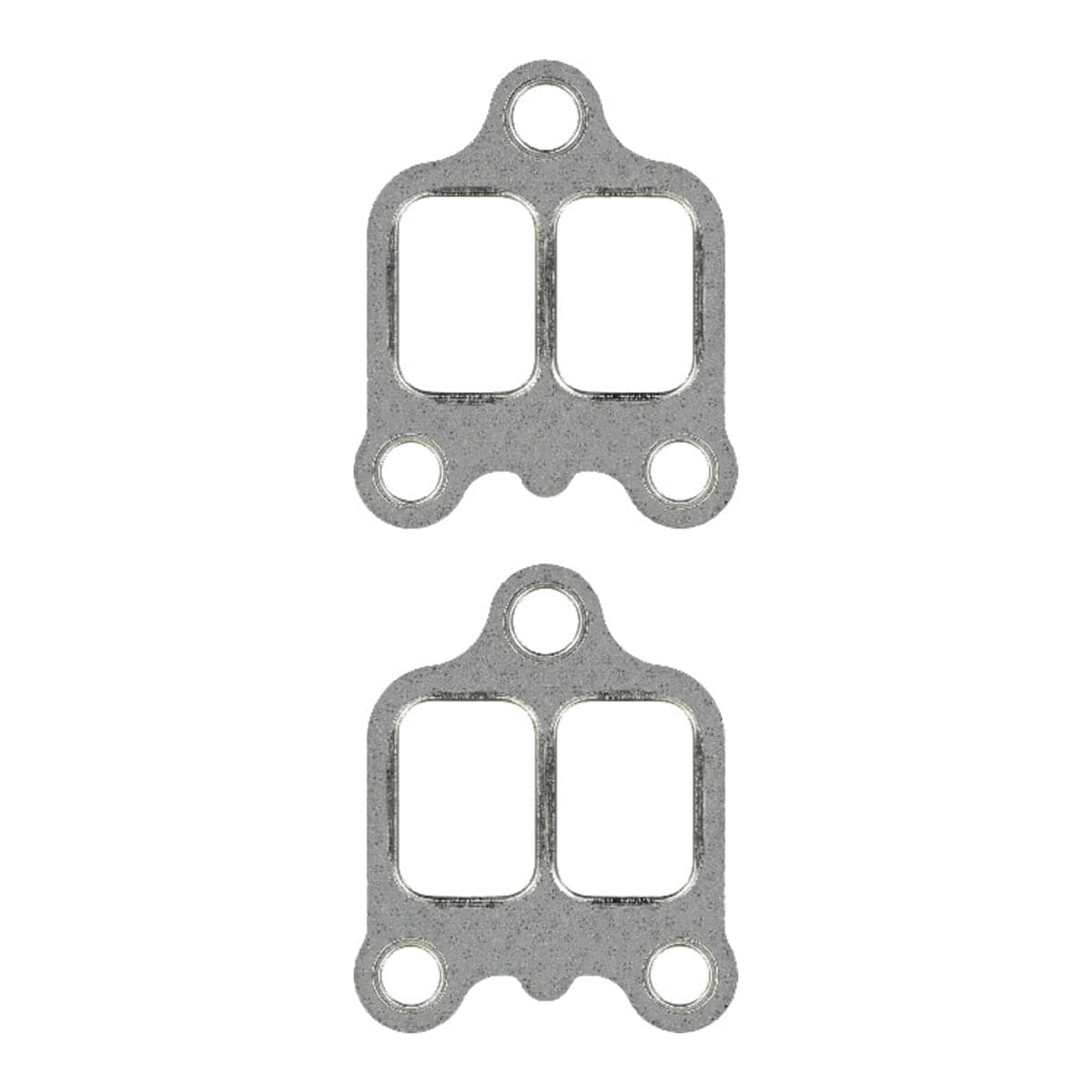 Exhaust Manifold Gasket Set for Select Toyota 1.5L L4 - Toyota