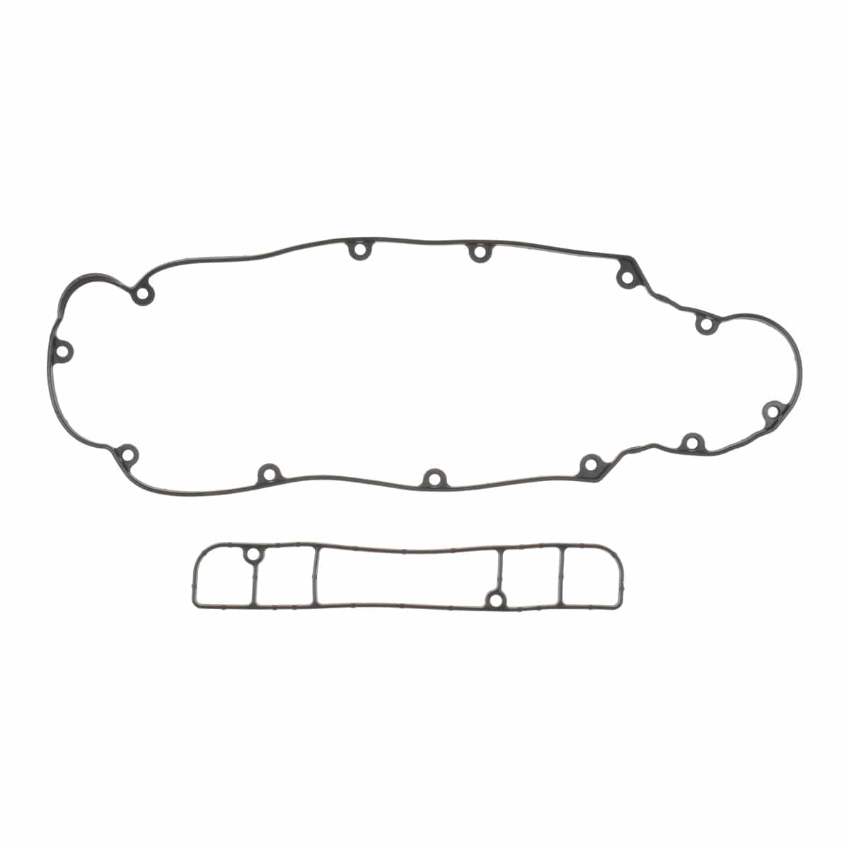 Engine Valve Cover Gasket Set for Select Mazda 3, 6 and CX-7 2.3L - Mazda