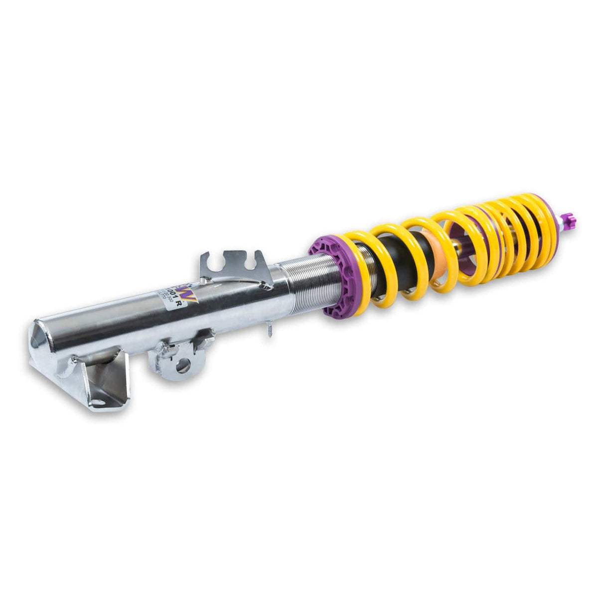 KW V2 Coilover Kit - BMW 3series E36 (3B, 3/B, 3C, 3/C)
