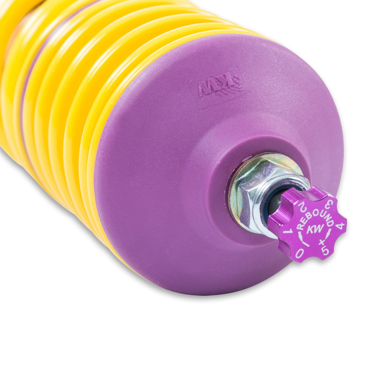 KW V2 Coilover Kit - BMW 3series E36 (3B, 3/B, 3C, 3/C)