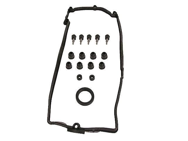 Valve Cover Gasket (Cyl 5-8) - BMW N62