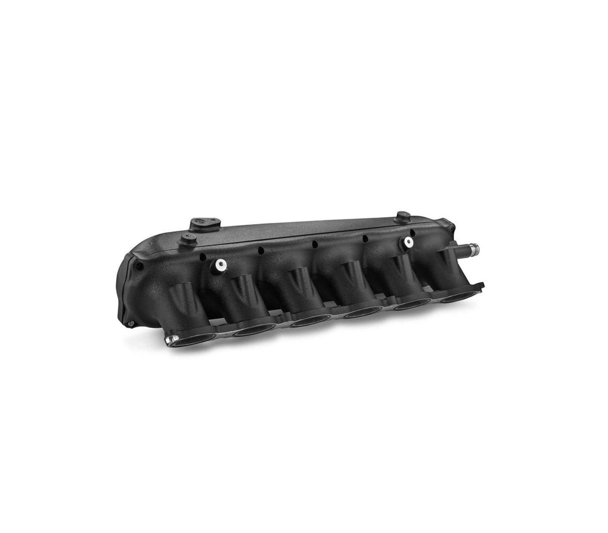 Wagner Tuning B58 Engine Intake Manifold - BMW/Toyota / Supra GR Mk5