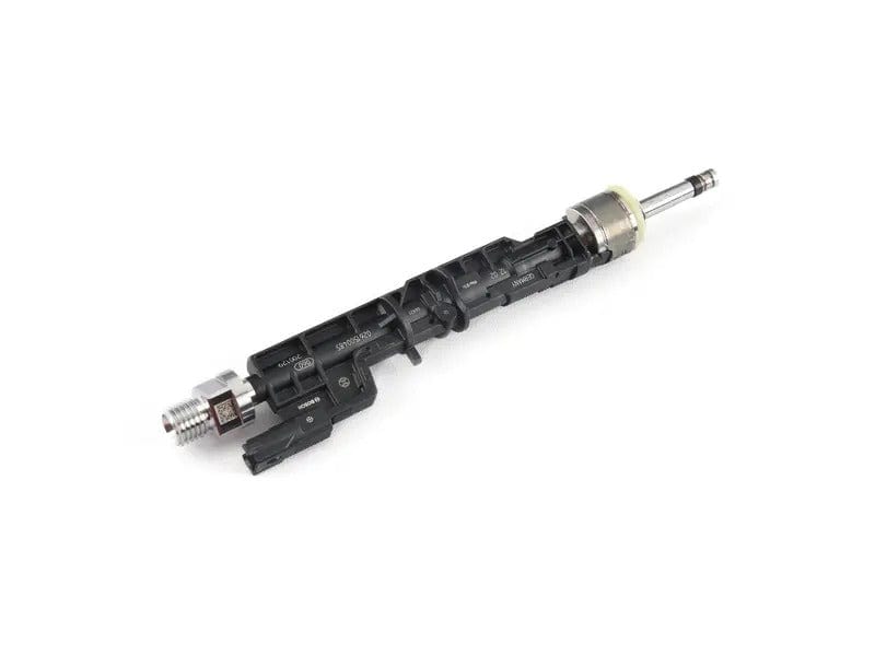 Fuel Injector (Priced Each) - BMW / N63 / S63 / F9X / G05 / G06 / G07 / G1X / M5 / M8 / X5 M and more