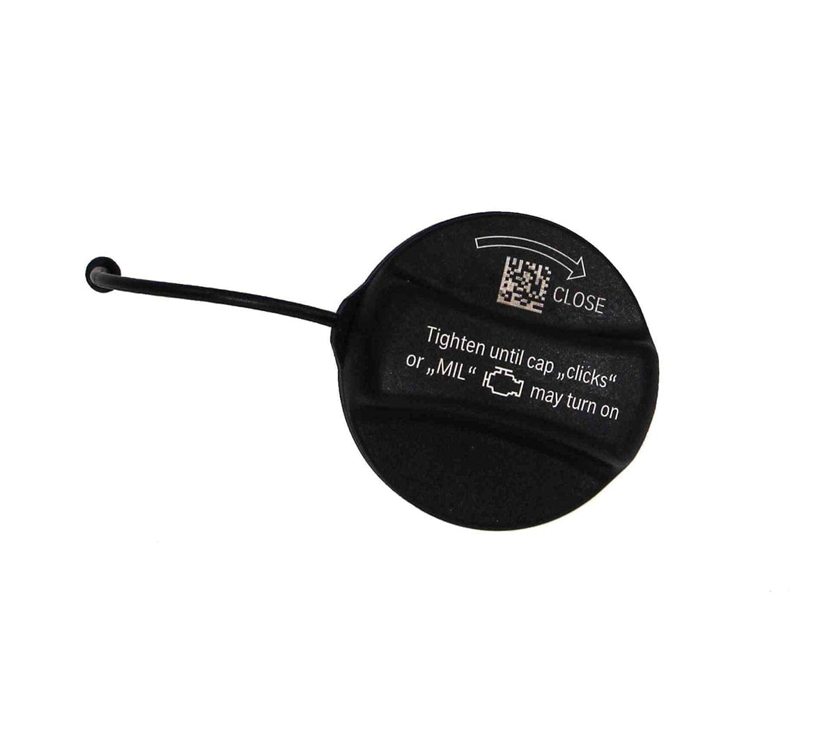 Gas Cap - BMW/ MINI / E39 / E46 / E6X / E8X / E9X / & More