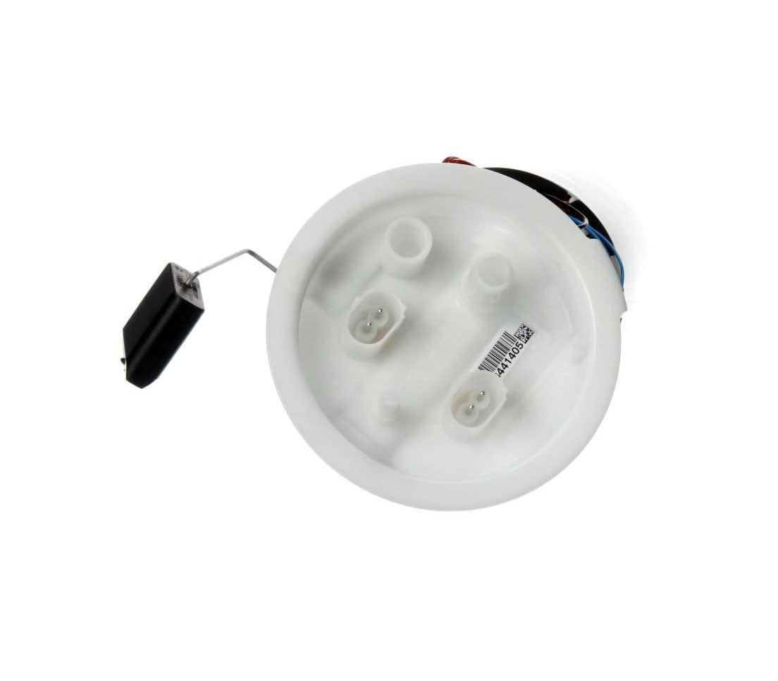 Low Pressure Fuel Pump Assembly (w/ O-Ring) - BMW / E8X / E9X / 3.0L / N52 / N54 / N55