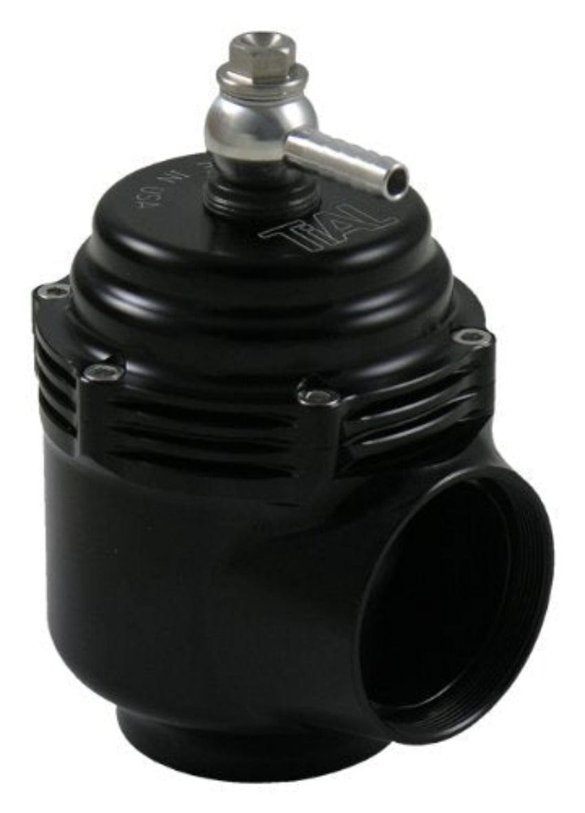 TiAL Sport QRJ BOV