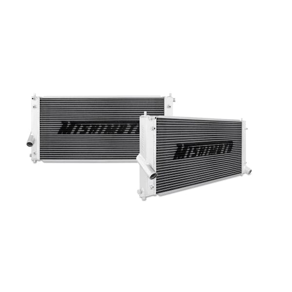 Mishimoto Toyota Celica Performance Aluminum Radiator, 2000-2005