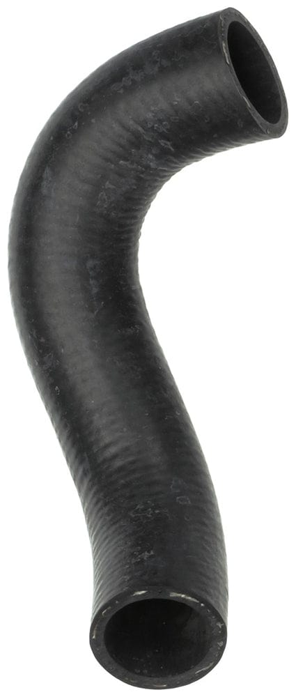 Coolant Hose - VW / Diesel / 1.8L / Mk1 / Rabbit / Jetta / Scirocco