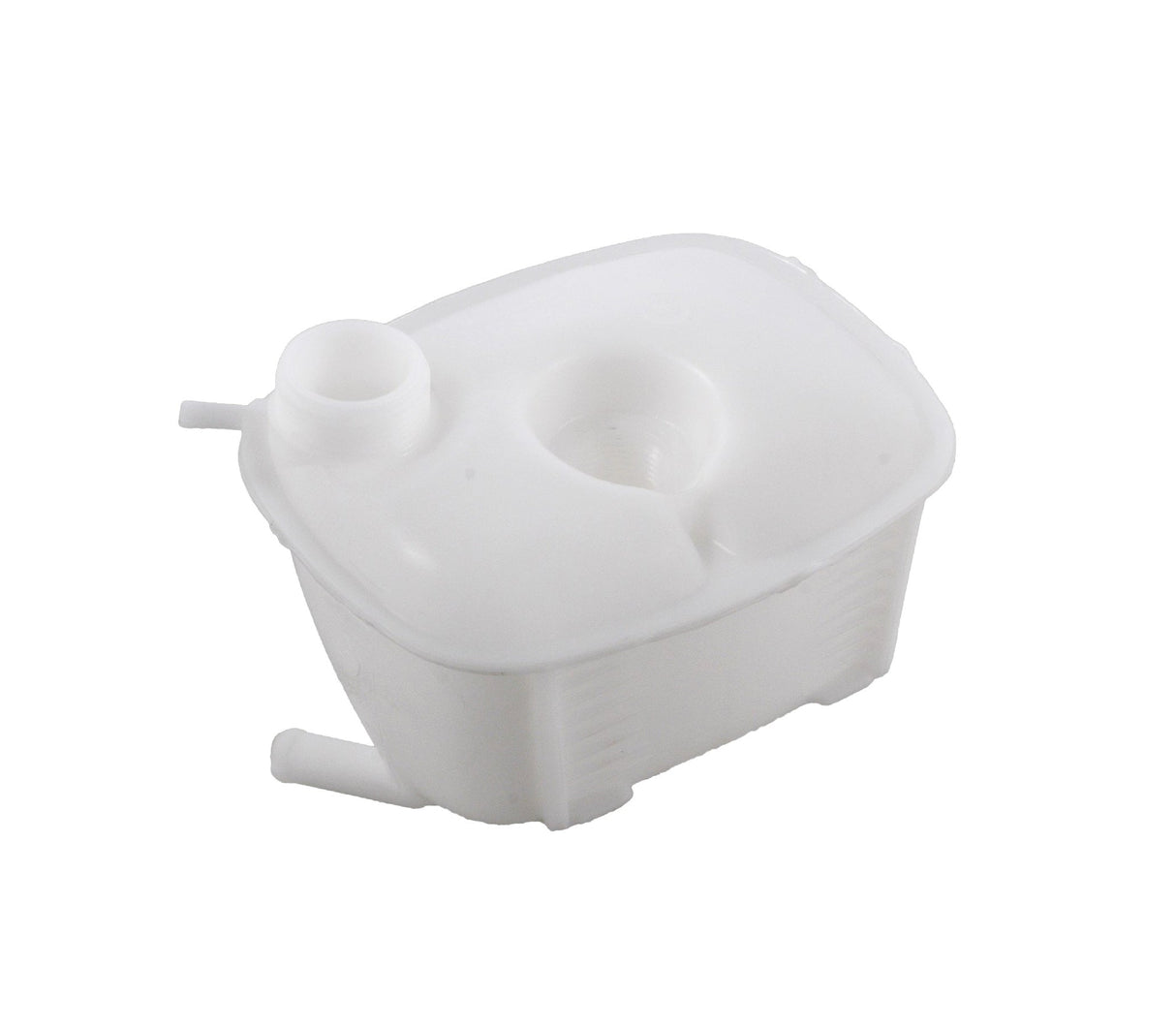 Coolant Expansion Tank - VW Mk1 / Mk2 / Golf / Jetta / Scirocco