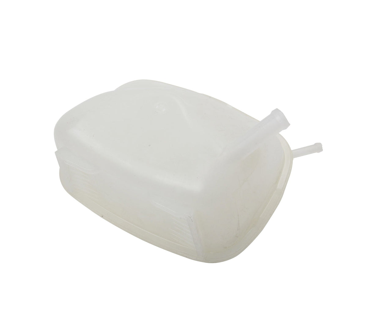 Coolant Expansion Tank - VW Mk1 / Mk2 / Golf / Jetta / Scirocco