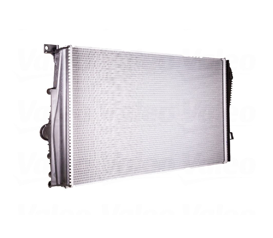 Radiator - BMW / N47 / F3X / 328d