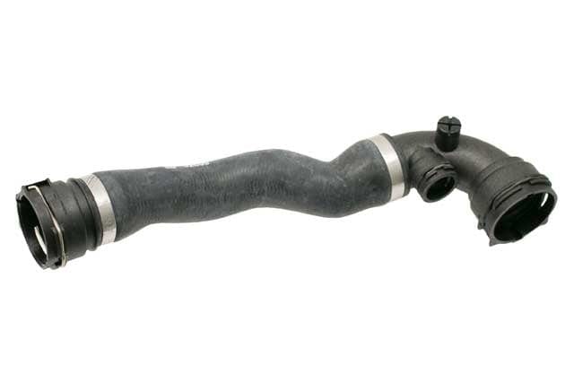 Upper Radiator Hose - BMW E46
