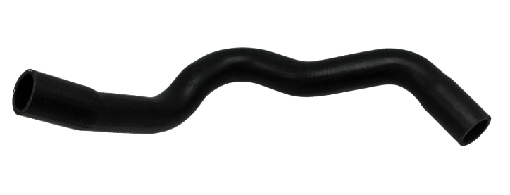 Cooling Hose to Breather Tube - MINI Cooper / S / JCW / R52 / R53