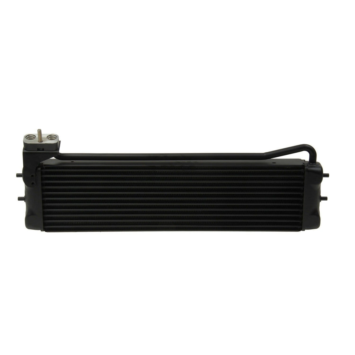 Engine Oil Cooler - BMW M5 & M6
