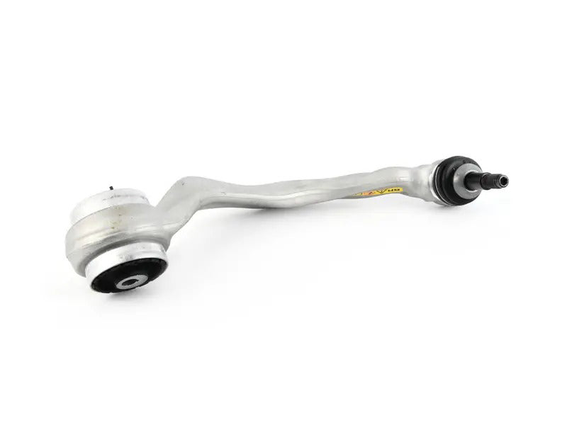BMW Wishbone - BMW / G11 / G30 / 740e / 530e / 530i / 540d / 640i and more