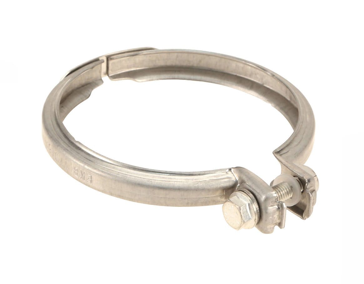 Exhaust Clamp - BMW N20 / N55 / E84 / F07 / F10 / F2x / F3x