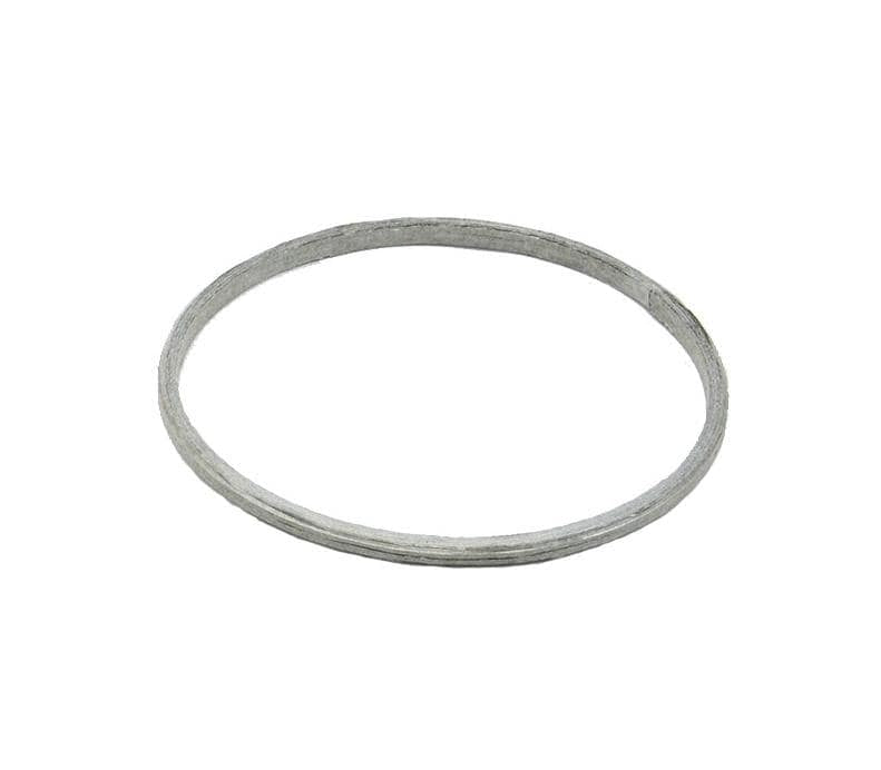 Turbo Down Pipe Gasket - BMW/Toyota B58