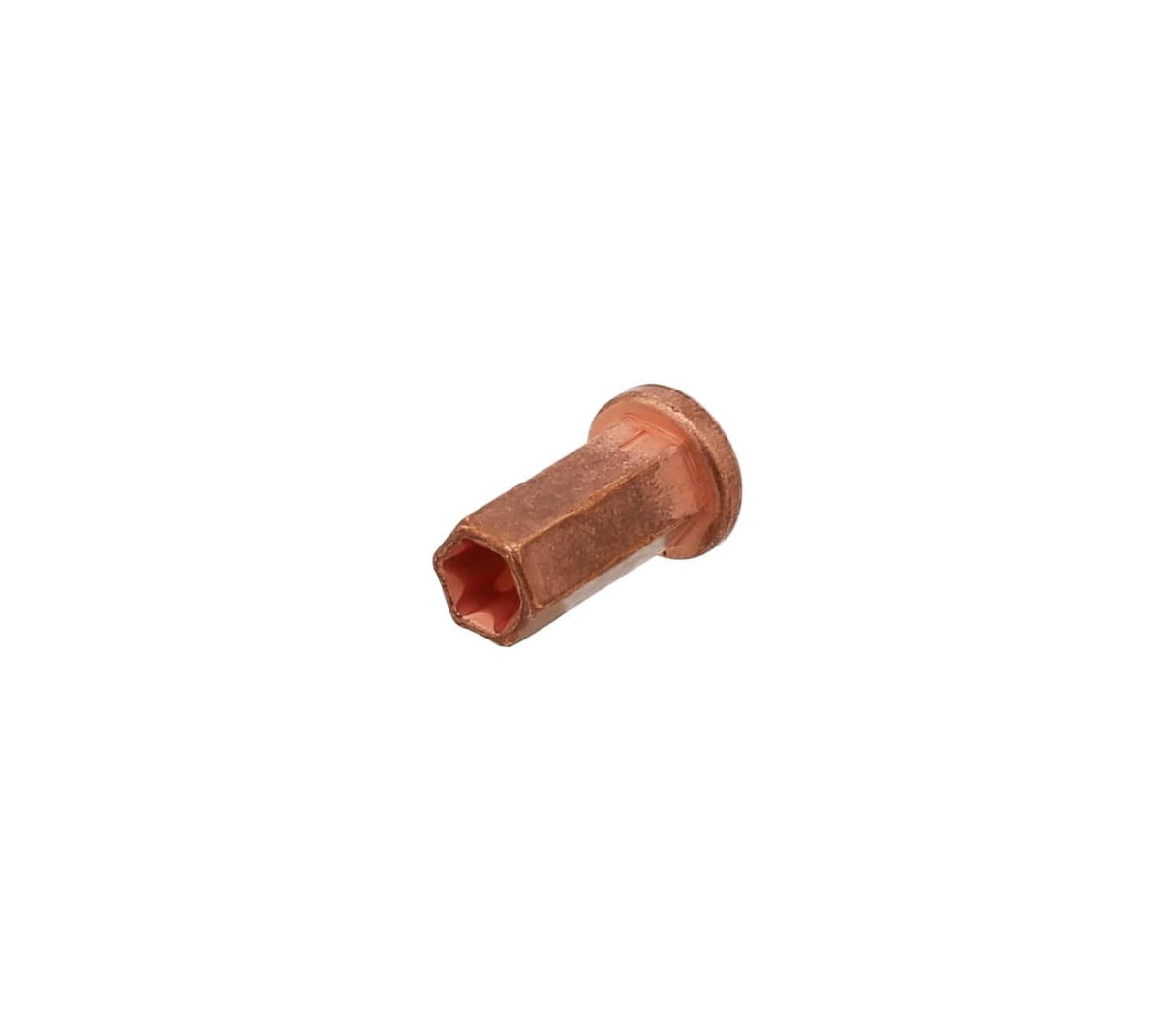 Flange Nut - BMW N20 / N54 / N55