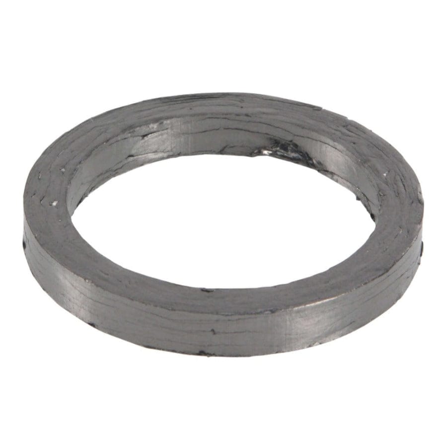 Exhaust Manifold Gasket - BMW N52