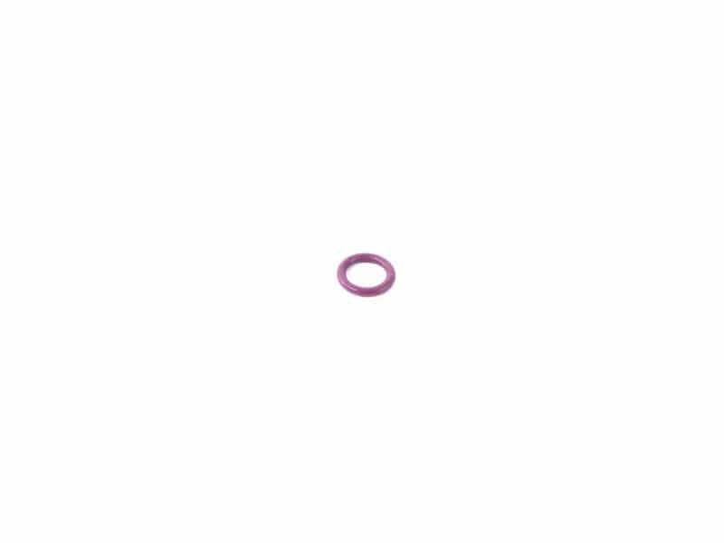 Air Conditioner Line O-Ring
