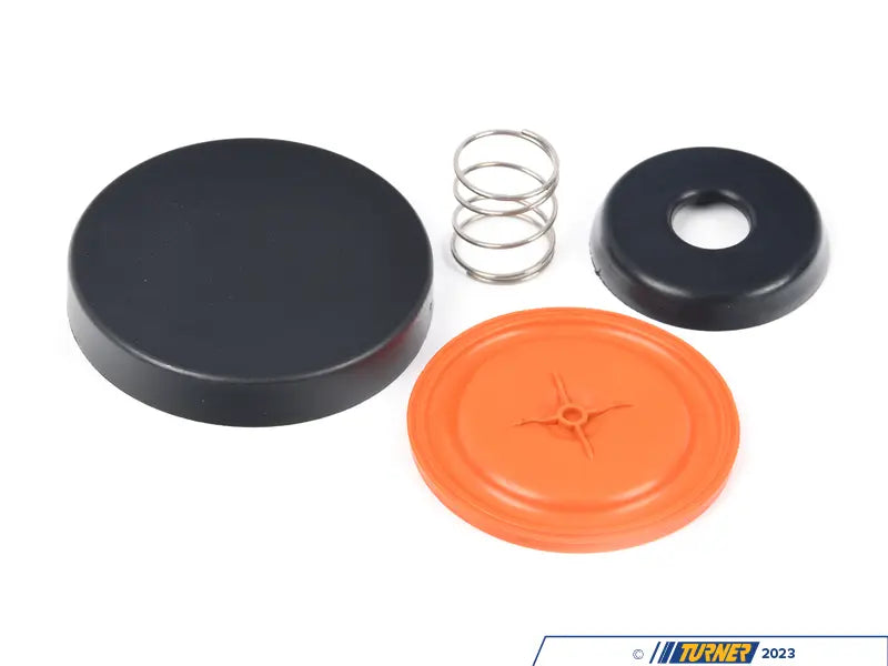 Gen 1 B58 PCV Pressure Control Valve Repair Kit