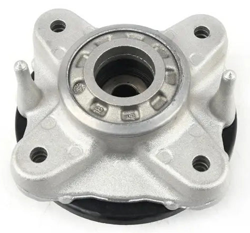 Strut Mount - BMW / G2X / G42 / 330e / M240i / M340i / M440i