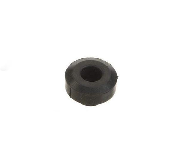Lower Radiator Mount - Priced Each - B5 A4 | Passat
