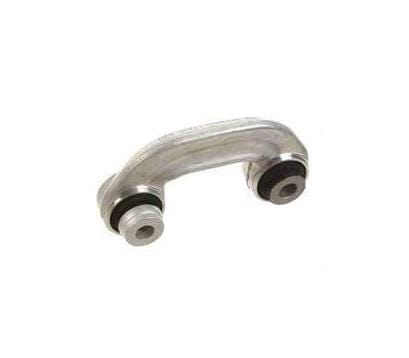Sway Bar Link (Front - Left) | B5 A4 | S4 | Passat