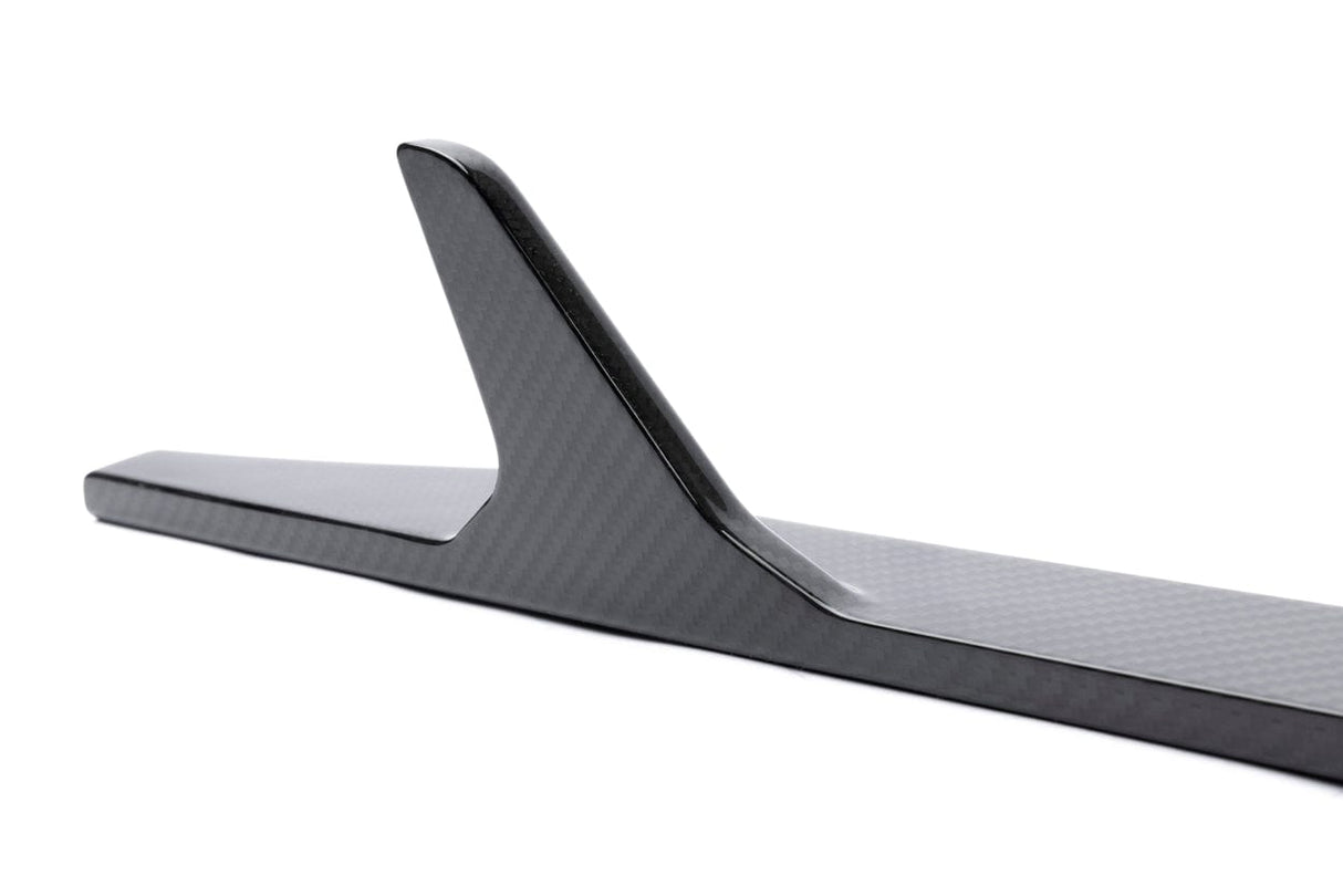 Dinan Side Skirts - BMW / G8X / M3 / M4