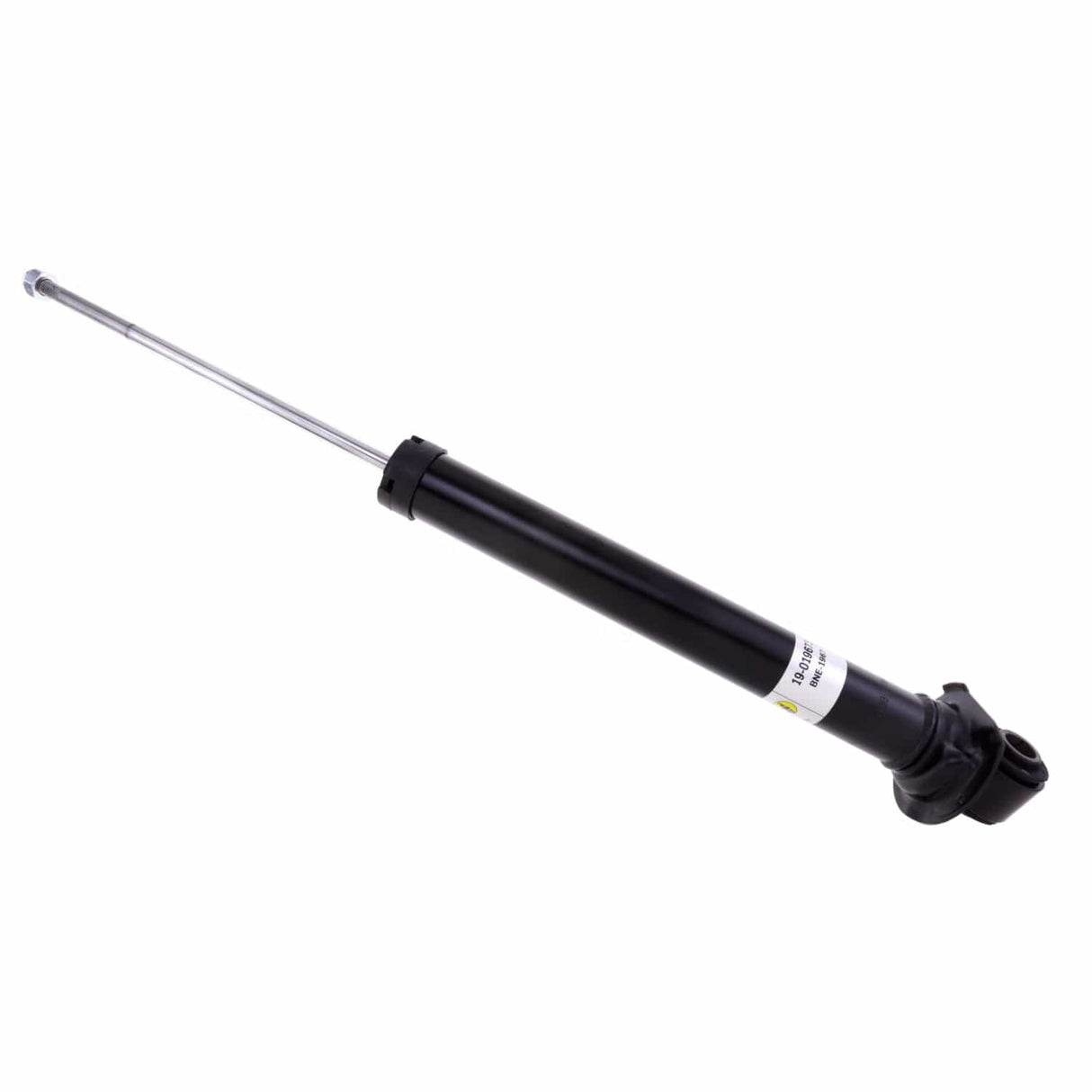 Bilstein B4 Audi 90 CS Rear Shock Absorber