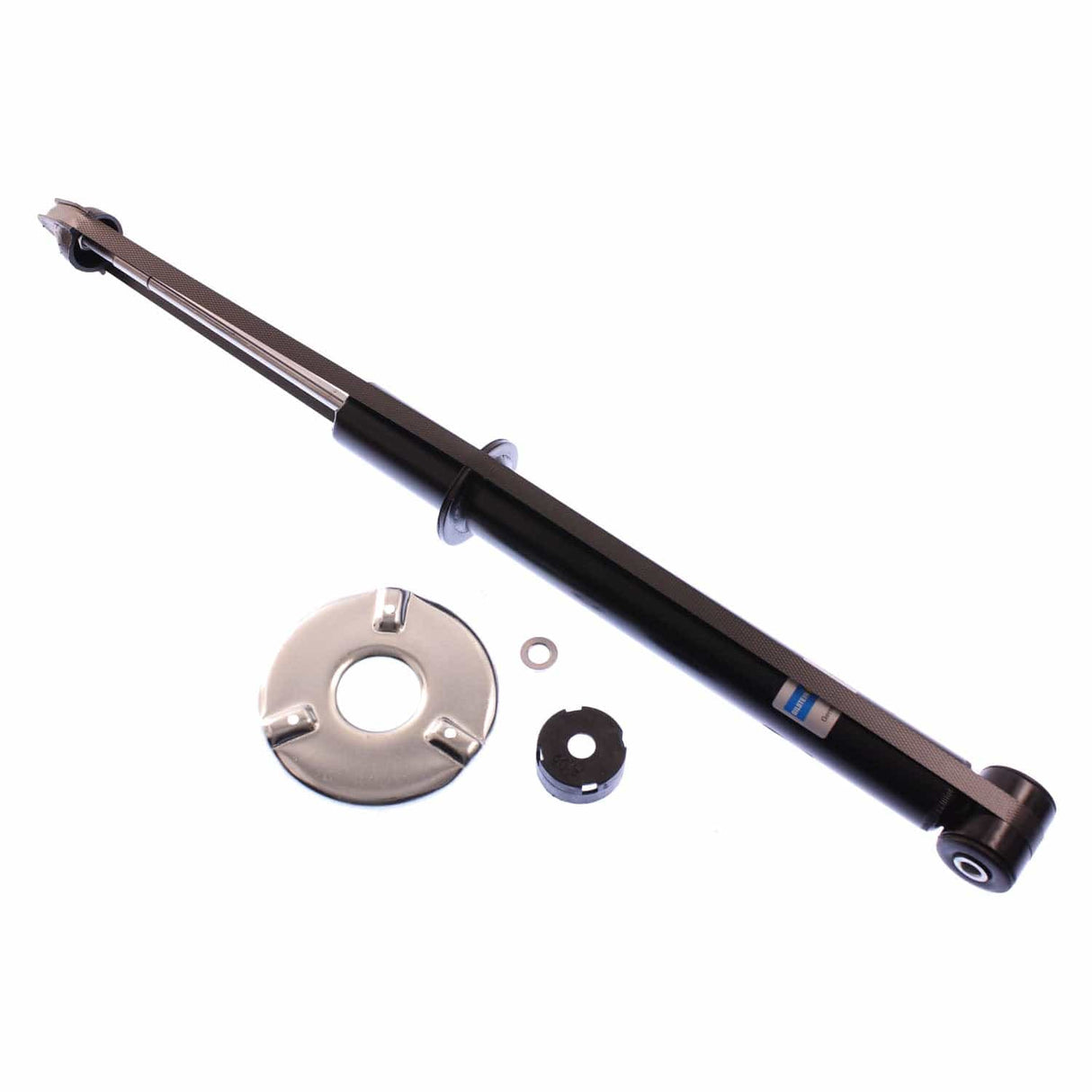 Bilstein B4 Mk2 Golf/Jetta Base Rear Twintube Shock Absorber