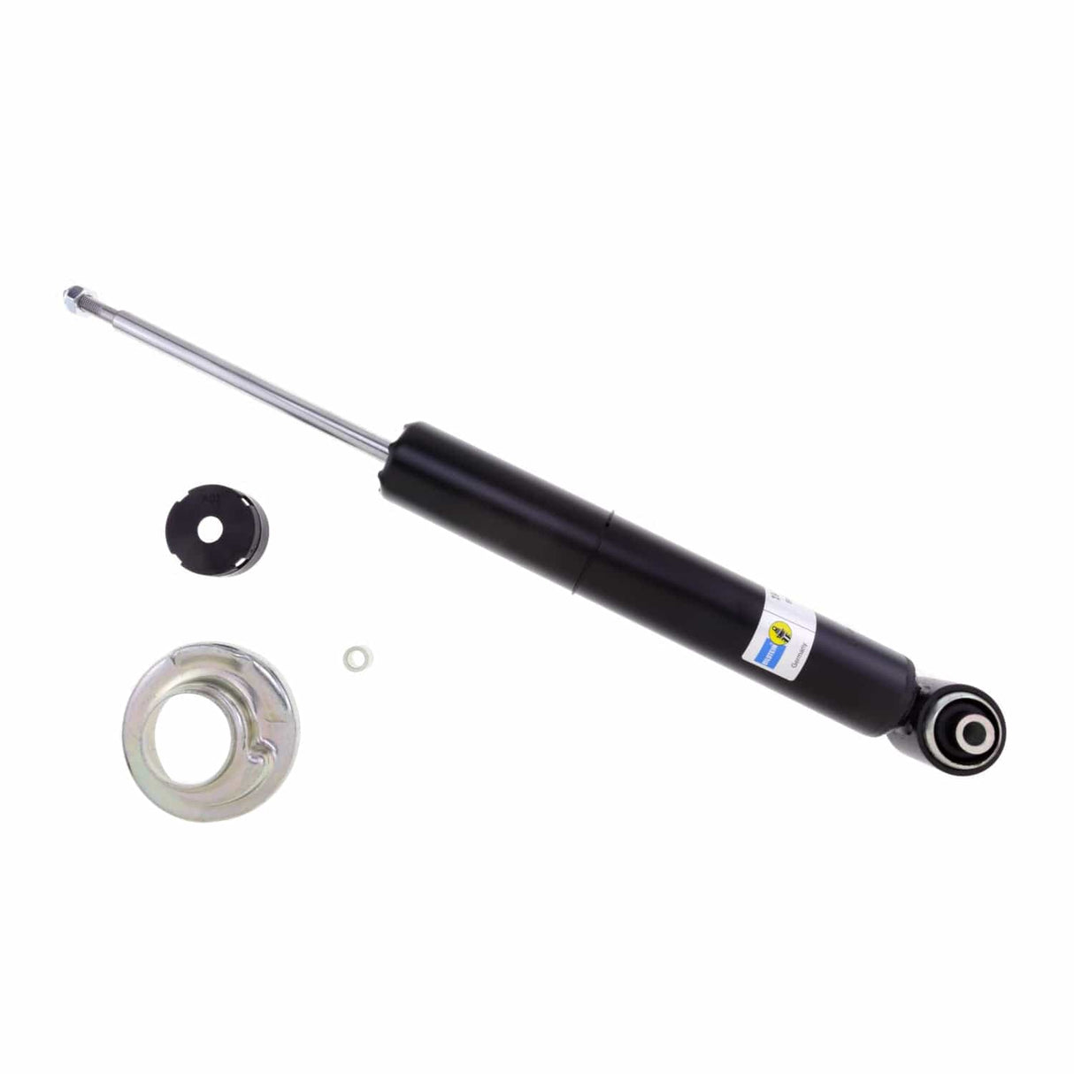 Bilstein B4 Audi 100 S Rear Shock Absorber