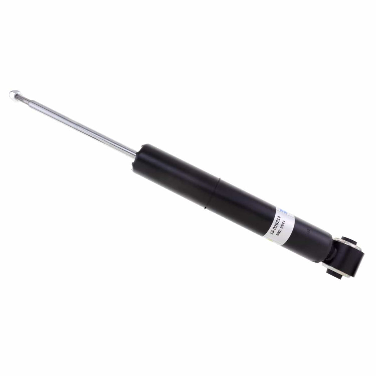 Bilstein B4 Audi 100 S Rear Shock Absorber