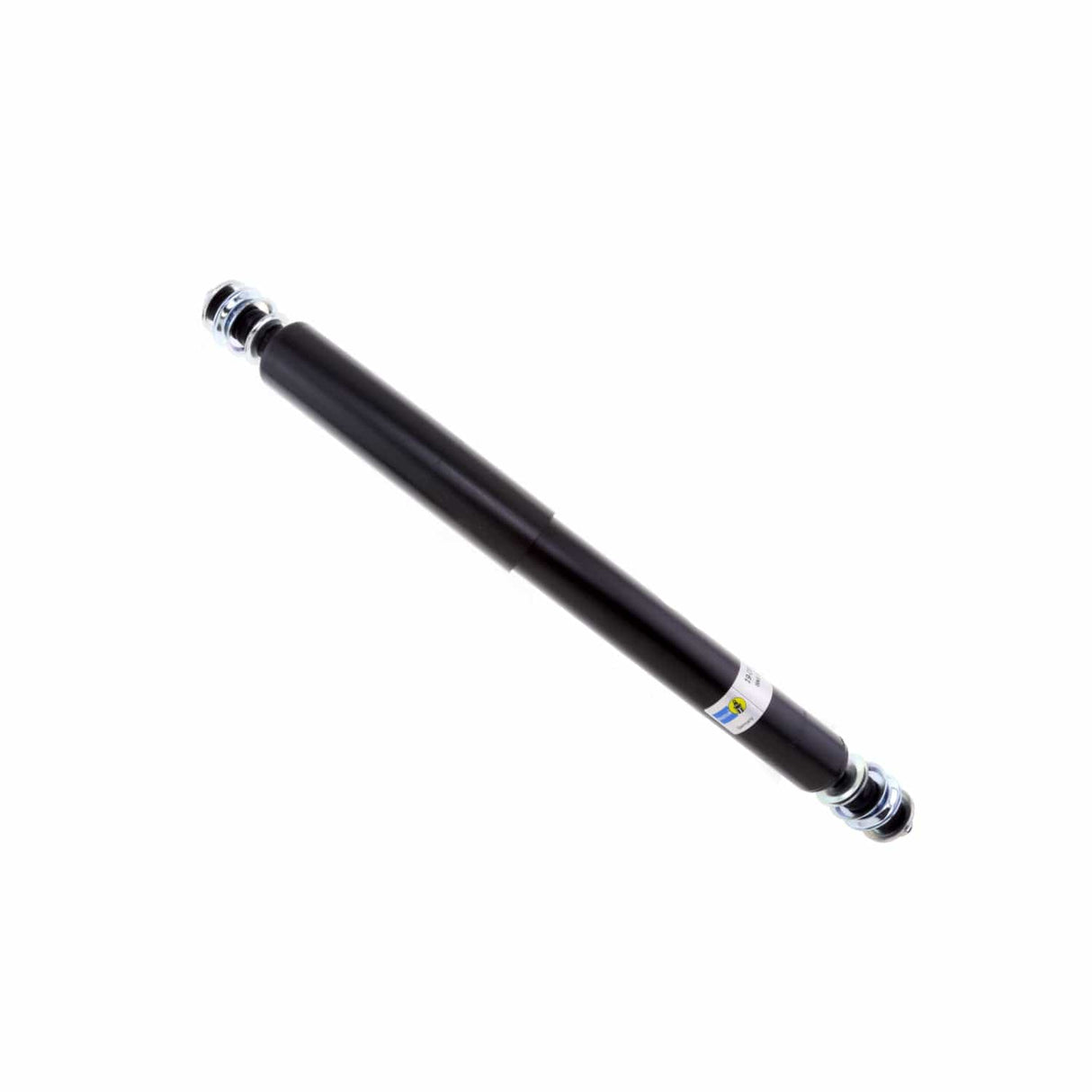 Bilstein B4 Land Rover Defender 110 Base Front Shock Absorber