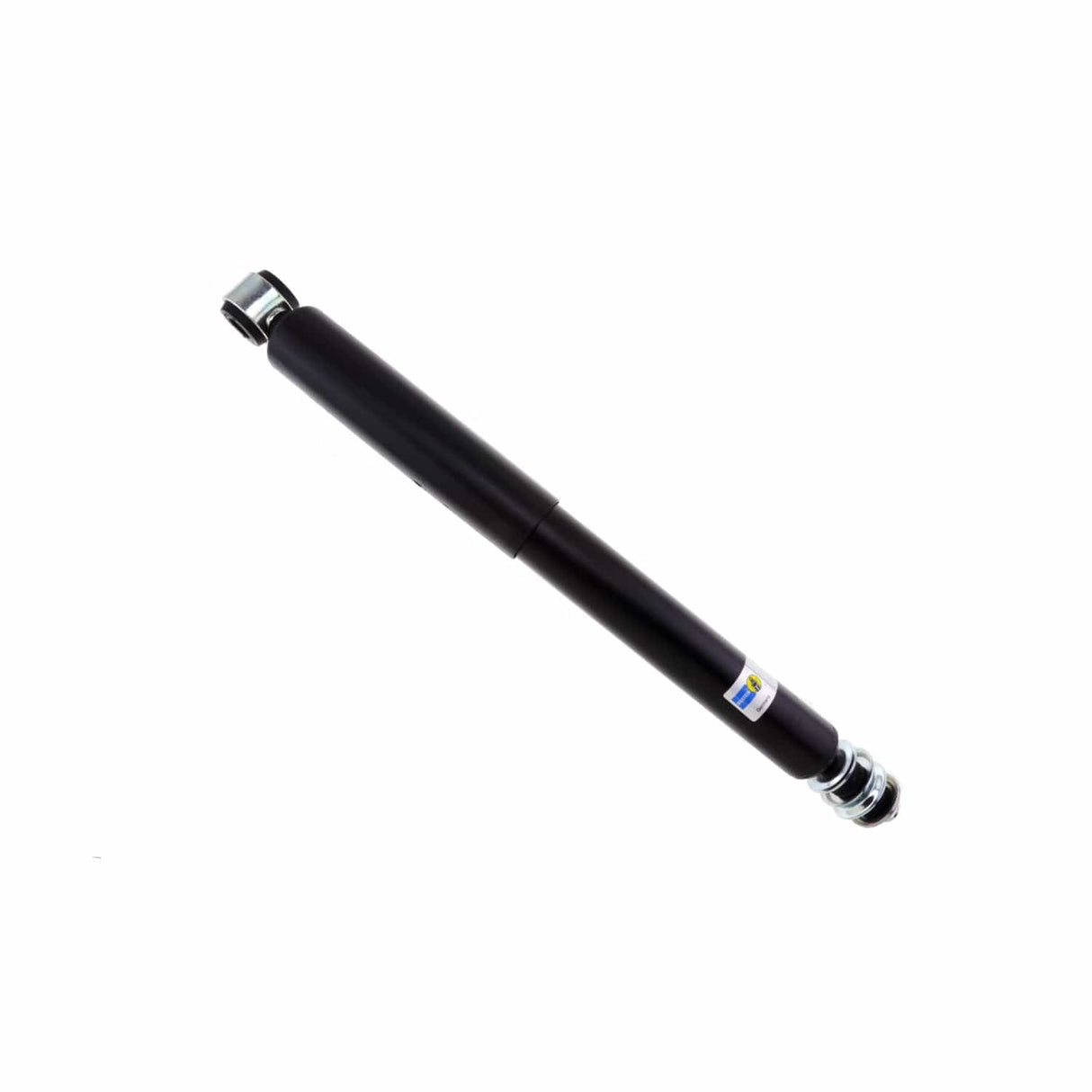 Bilstein B4 Land Rover Discovery 50th Anniversary Edition Rear Shock Absorber