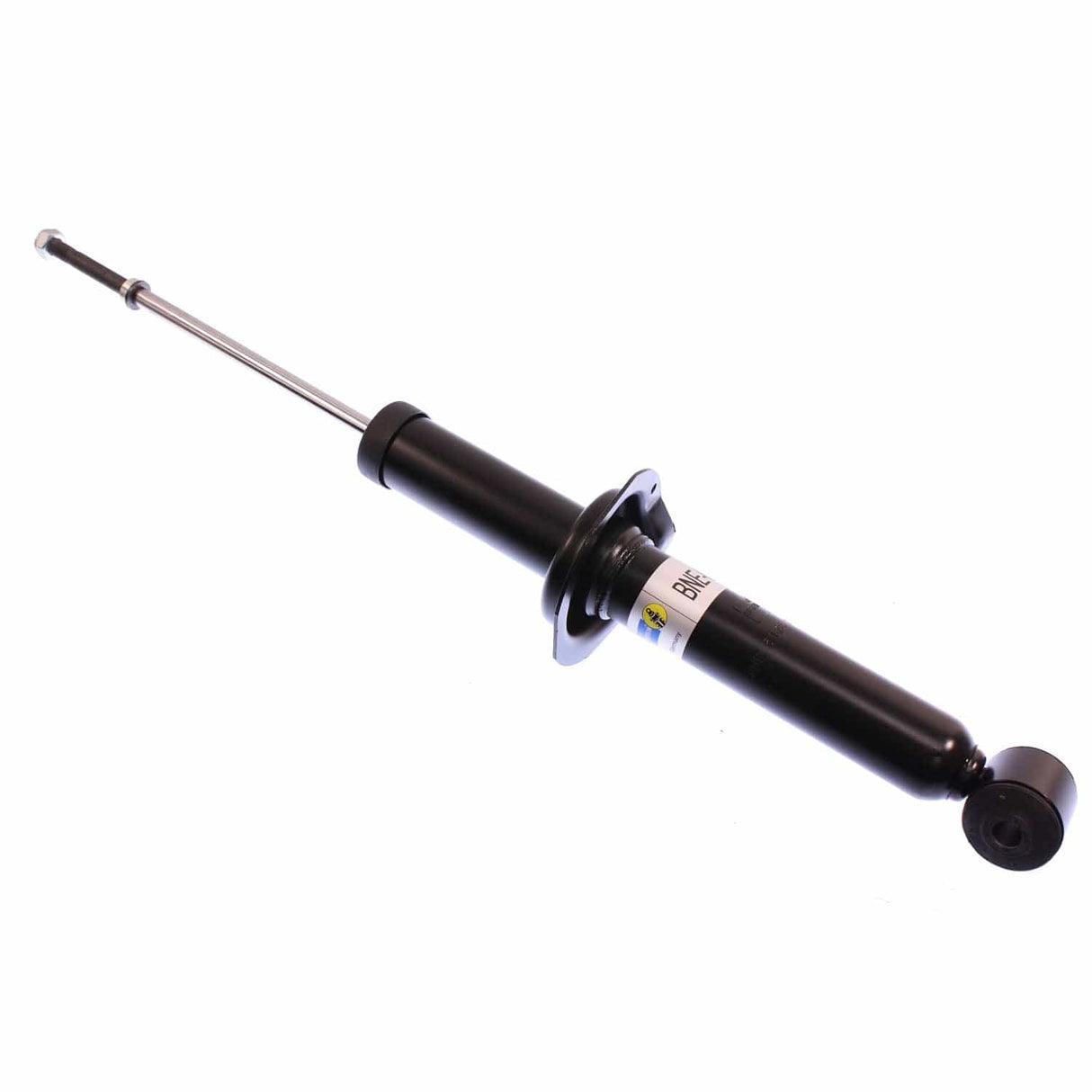 Bilstein B4 Volvo S40 Base Rear Twintube Shock Absorber