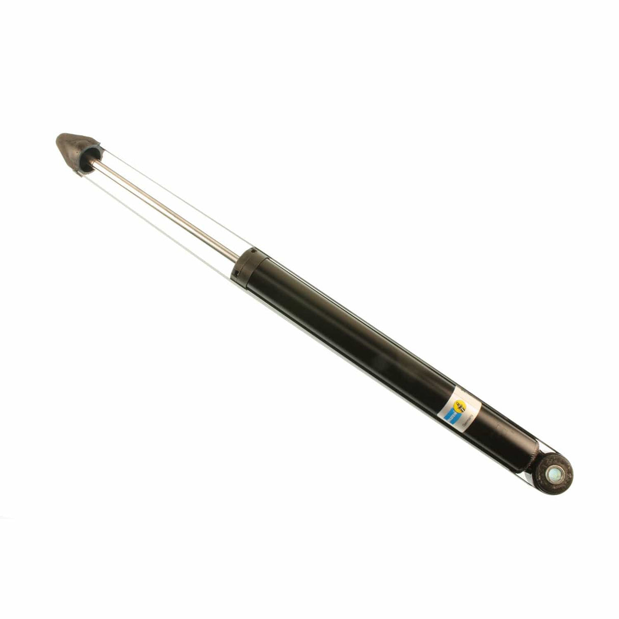 Bilstein B4 Ford Focus Sony Limited Edition Rear Twintube Shock Absorber