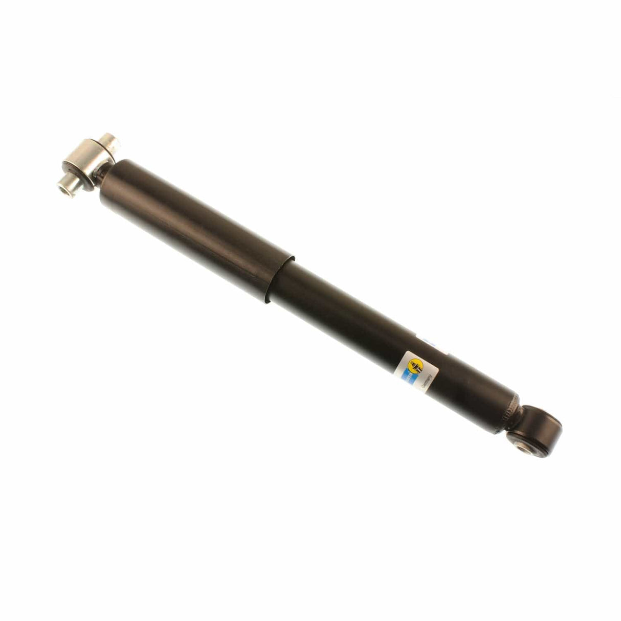 Bilstein B4 Ford Focus SE Wagon Rear Twintube Shock Absorber