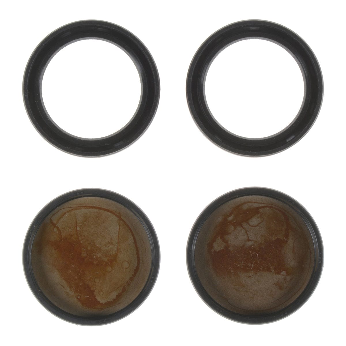 Engine Camshaft Plug