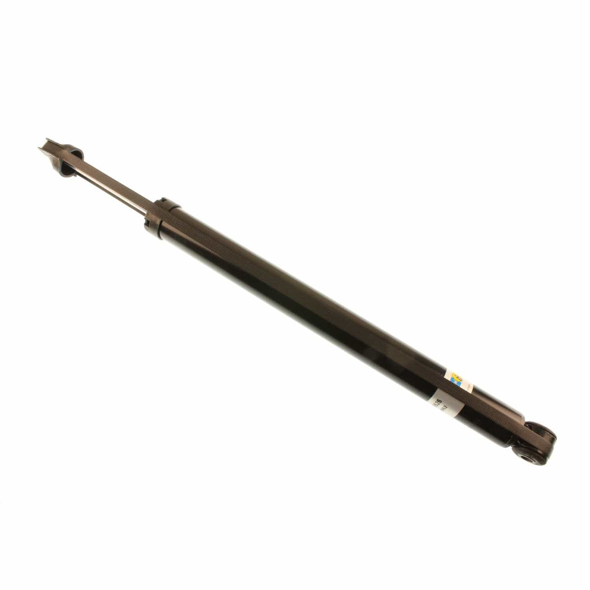 Bilstein B4 Volvo S40 T5 Rear Twintube Shock Absorber
