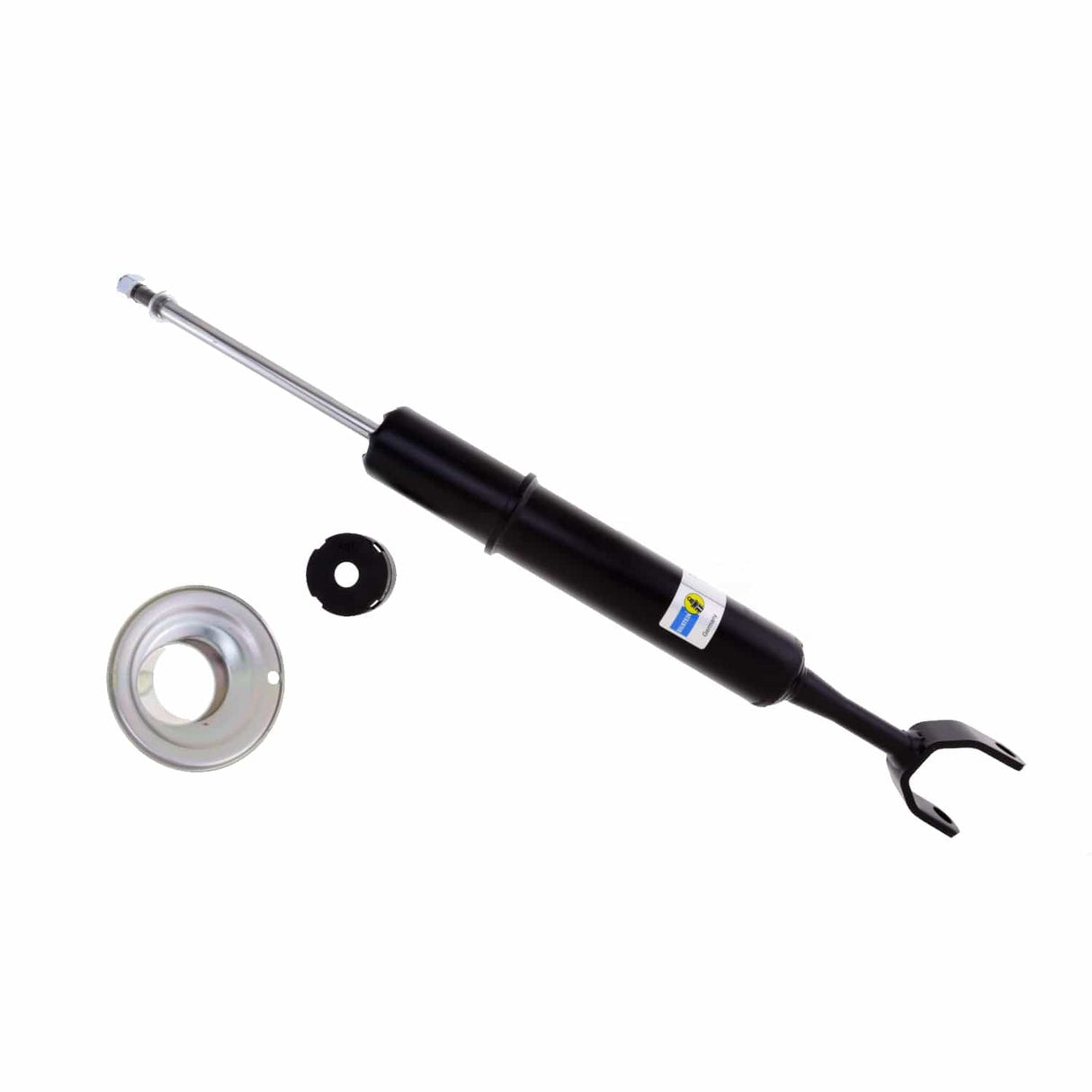 Bilstein B4 Volkswagen Passat GLS Front Shock Absorber