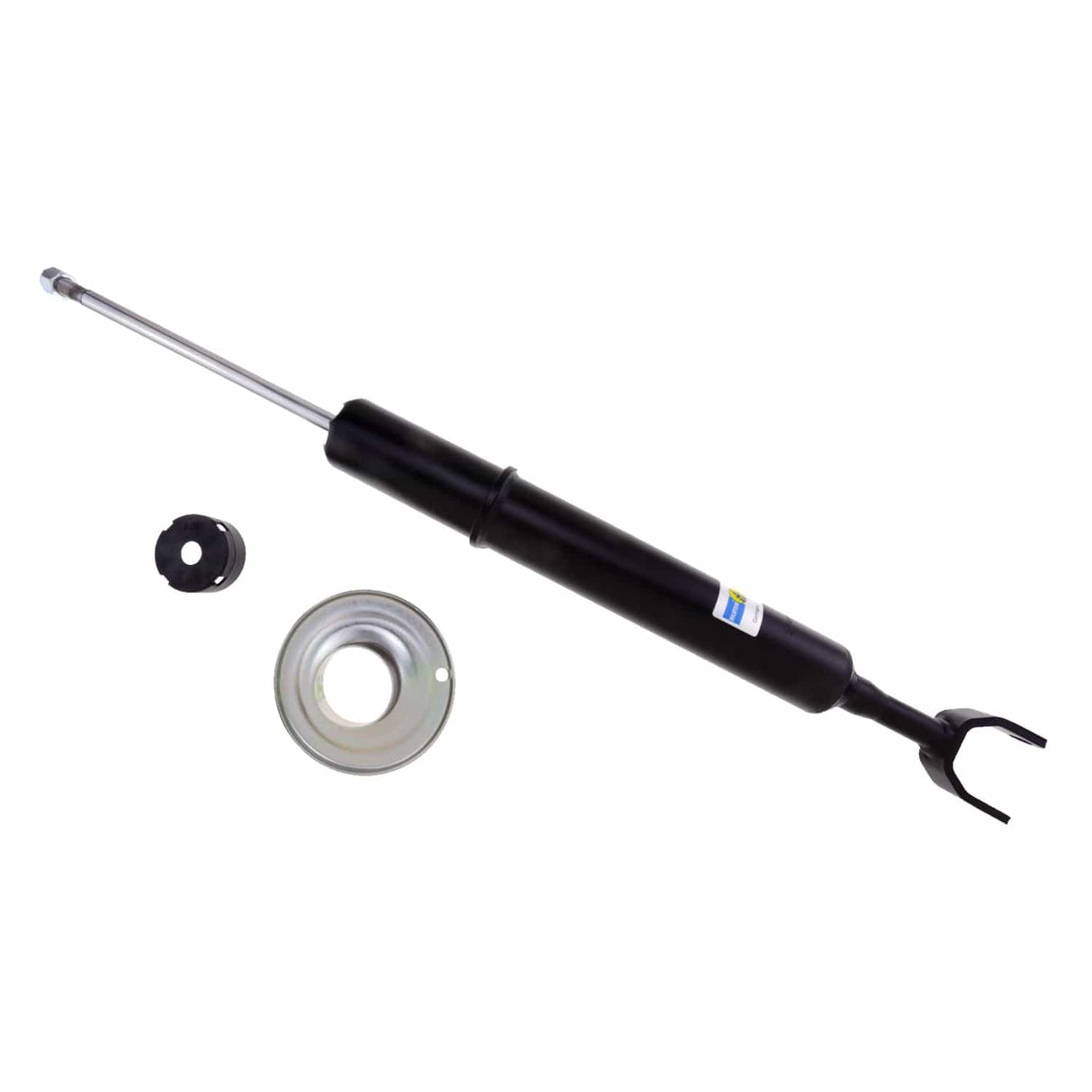 Bilstein B4 Audi A6 Quattro Elite Front Shock Absorber
