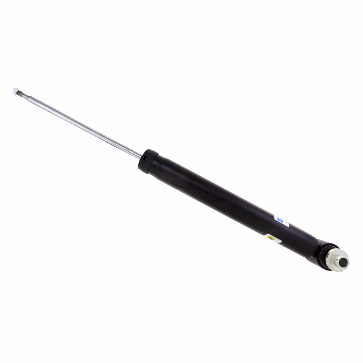 Bilstein B4 Audi A6 Quattro Elite Rear Shock Absorber